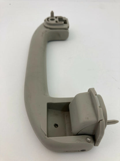 2007 2008 2009 2010 2011 2012 NISSAN VERSA INTERIOR ROOF GRIP GRAB ROOF HANDLE