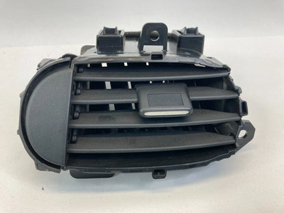 2009-2014 NISSAN CUBE CENTER LEFT DASH AC AIR VENT DUCT GRILLE 68751-1FA0A OEM