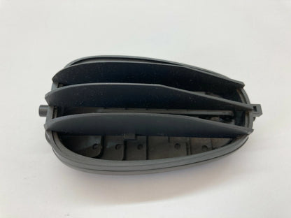 1997 1998 1999 CHEVROLET MALIBU DASH AC AIR OUTLET VENT GRILLE OUTER 22647035