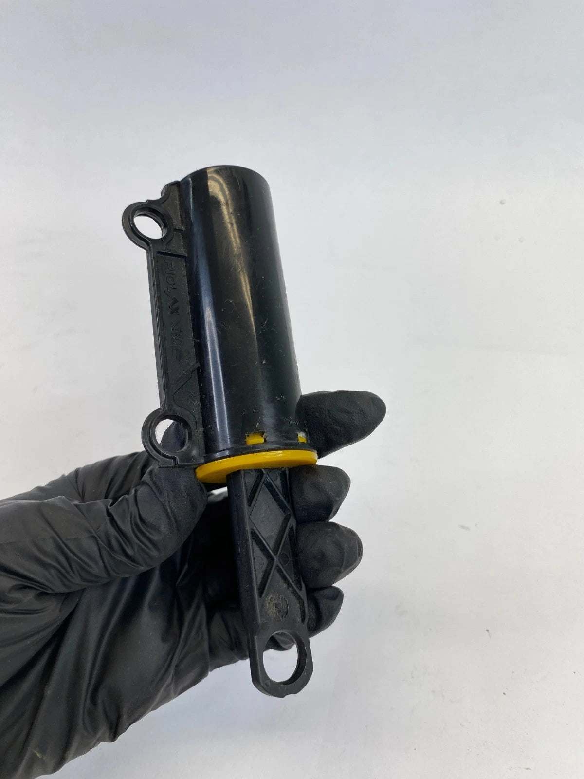 2011-2014 HYUNDAI SONATA GLOVE BOX DOOR STOOPPER BUMPER DAMPER OEM