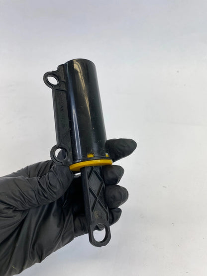 2011-2014 HYUNDAI SONATA GLOVE BOX DOOR STOOPPER BUMPER DAMPER OEM