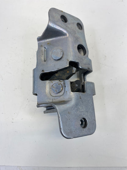 2008-2016 Chrysler Town & Country Rear Right Side Sliding Door Lock Latch Catch