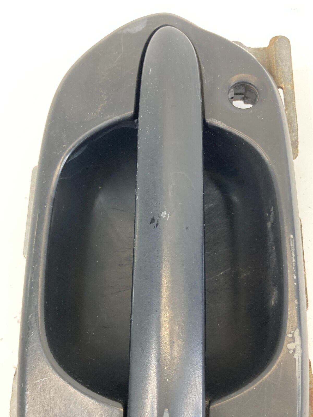 2000-2004 Honda Odyssey Front Right Side Interior Door Handle Assy OEM