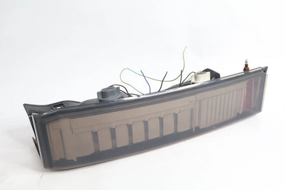 2006-2010 HUMMER H3 REAR RIGHT SIDE OUTER TAILLIGHT TAIL LAMP "AFTER MARKET"