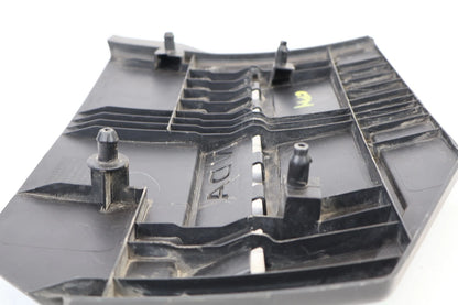 2006-2011 HONDA CIVIC HYBRID ENGINE COVER TOP APPEARANCE TRIM 32121-RMX-000 OEM