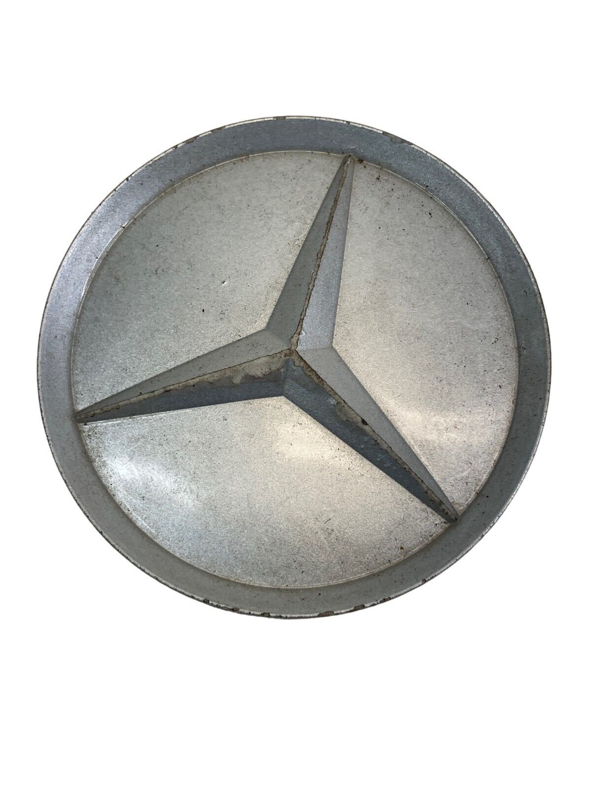 1990-2009 Mercedes-Benz ML SL SLK Series Center Cap Hubcap 2014010225 OEM