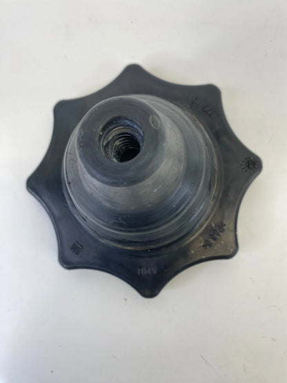 2014 2015 CHEVY MALIBU SPARE TIRE WHEEL HOLD DOWN NUT RETAINER 11611908 OEM