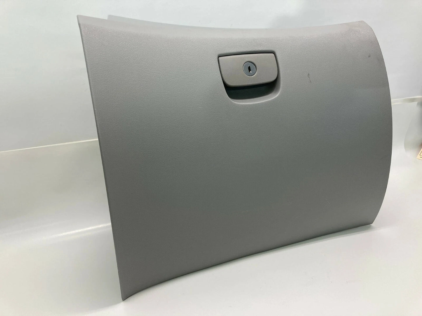 2006 2007 2008 HYUNDAI SONATA DASH GLOVE BOX STORAGE COMPARTMENT 84510-3K170 OEM