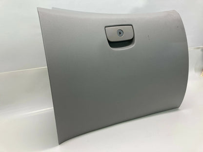2006 2007 2008 HYUNDAI SONATA DASH GLOVE BOX STORAGE COMPARTMENT 84510-3K170 OEM
