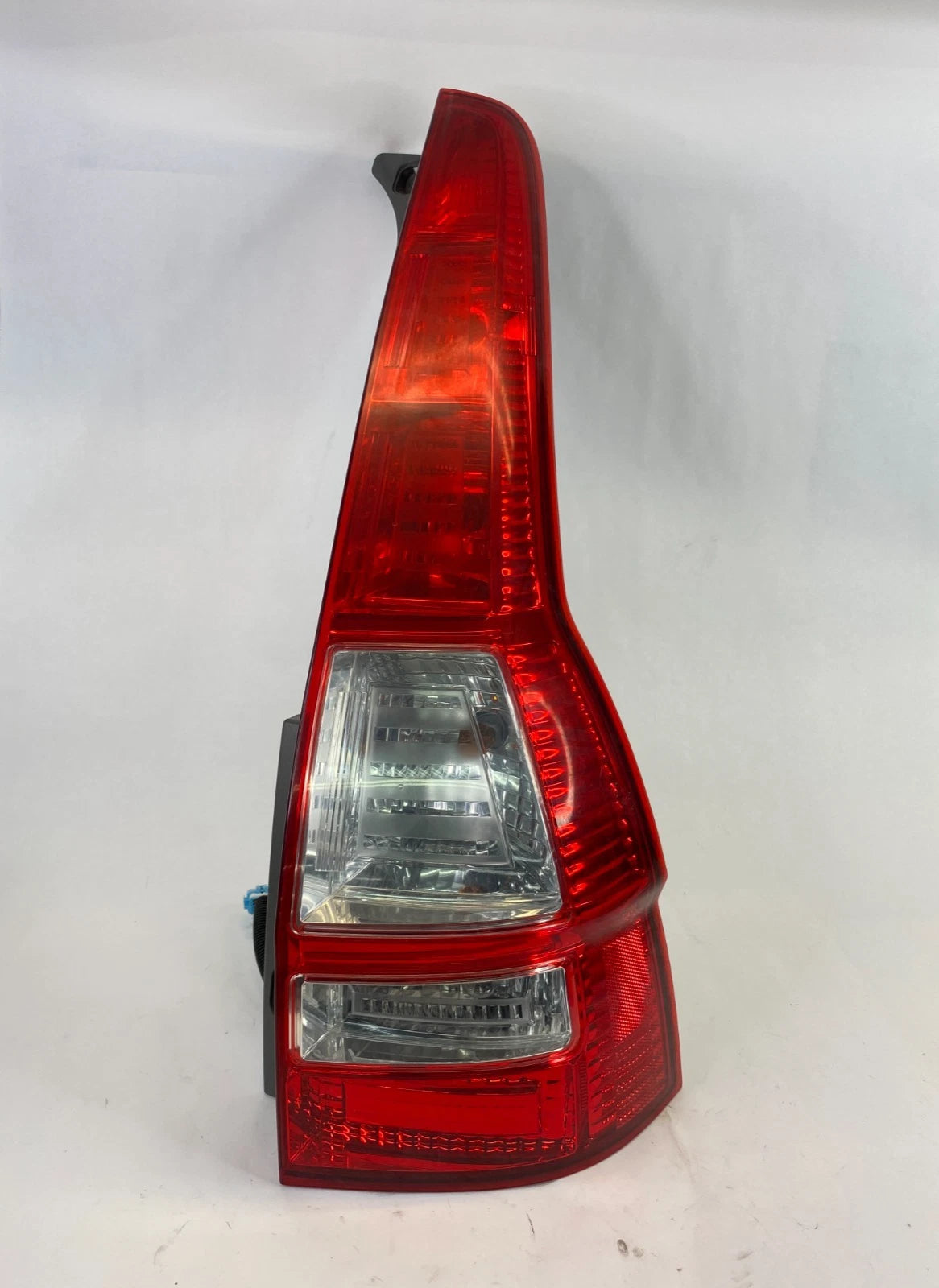 2007-2011 HONDA CR-V RIGHT RH REAR TAIL LIGHT LAMP QUARTER PANEL OEM
