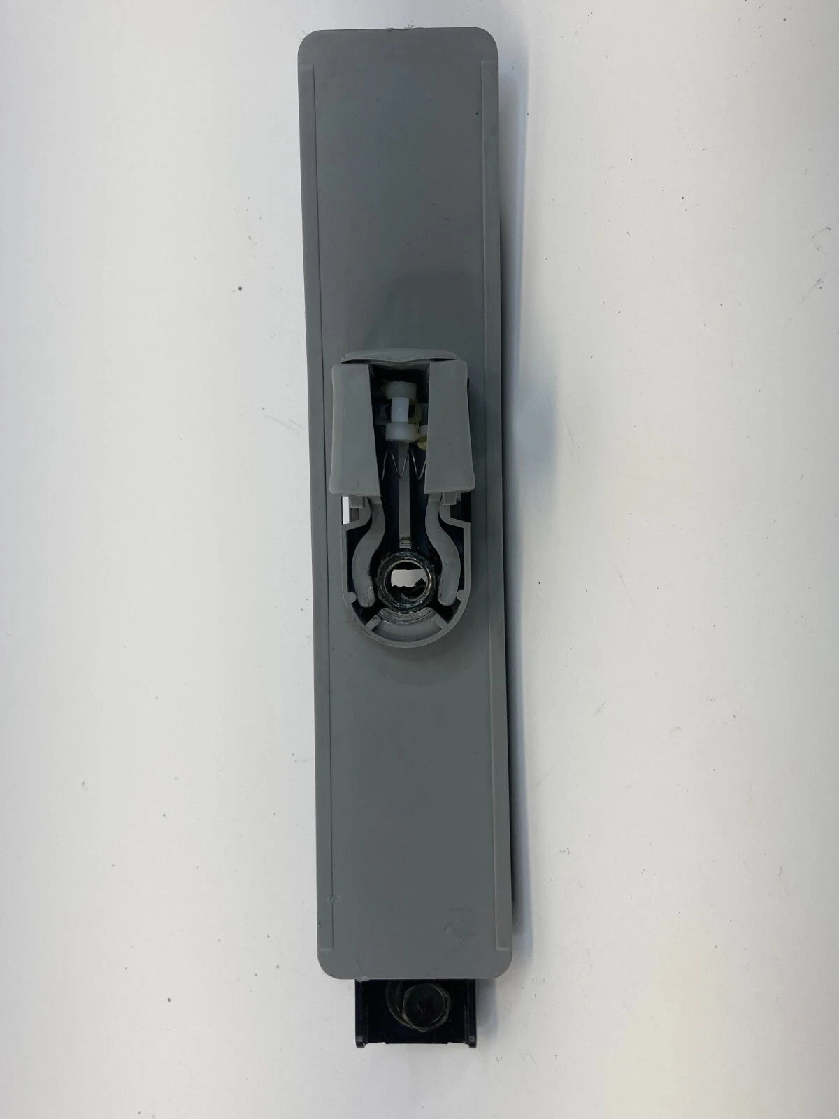 2003-2007 HONDA ACCORD SEDAN FRONT RIGHT SIDE SEAT BELT HEIGHT ADJUSTER OEM