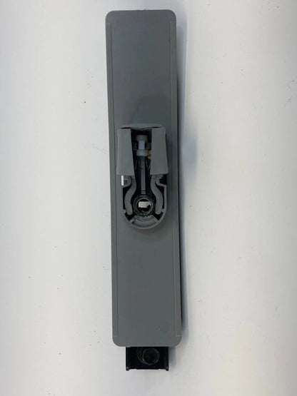 2003-2007 HONDA ACCORD SEDAN FRONT RIGHT SIDE SEAT BELT HEIGHT ADJUSTER OEM