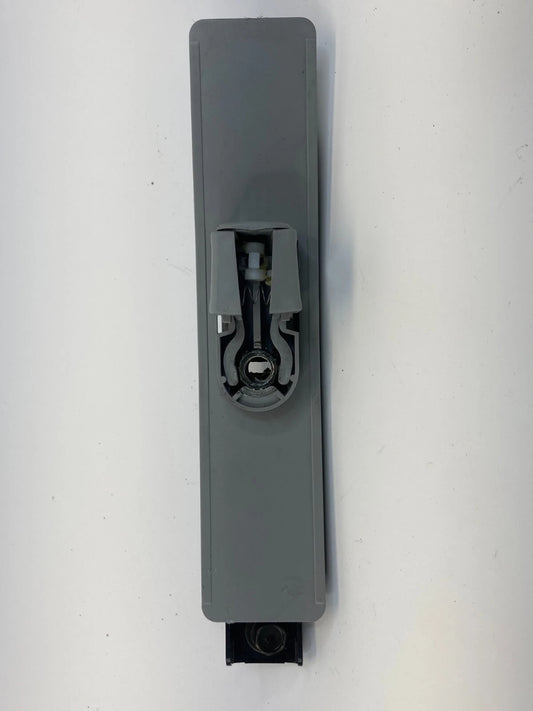 2003-2007 HONDA ACCORD SEDAN FRONT RIGHT SIDE SEAT BELT HEIGHT ADJUSTER OEM