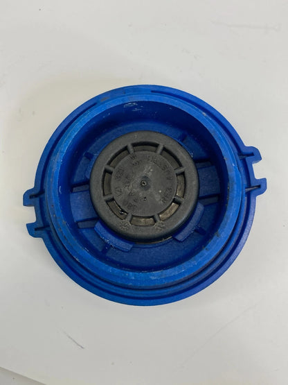 1999-2018 VOLKSWAGEN JETTA ENGINE RADIATOR FLUID COOLANT RESERVOIR CAP 3B0121321