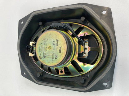 2002-2006 LINCOLN NAVIGATOR FRONT LEFT DOOR AUDIO SPEAKER FR LH YF1F-18808-AC