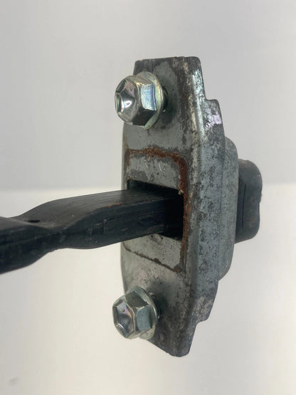 2007-2011 TOYOTA CAMRY REAR RIGHT SIDE DOOR CHECK HINGE STOPPER DETENT RR RH