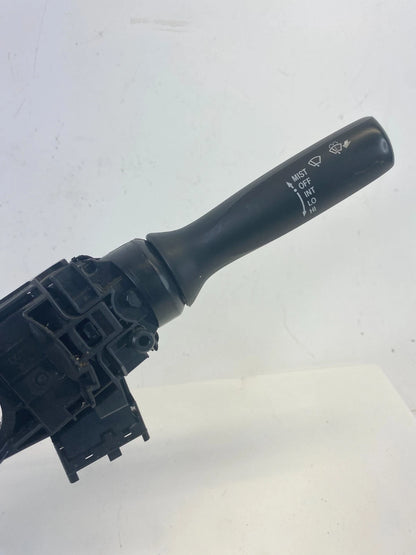 2009-2013 TOYOTA COROLLA HEADLIGHT TURN SIGNAL & WINDSHIELD WIPER LEVER SWITCH