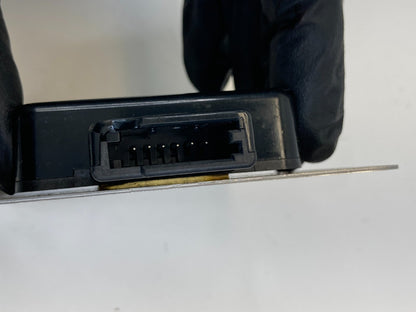 2013 2014 2015 2016 Ford Fusion GPS Positioning System Control Module Unit