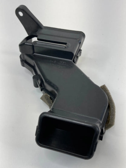 2006 2007 06 07 NISSAN MURANO FRONT LEFT AIR HEATER DUCT 27851-CC000 OEM