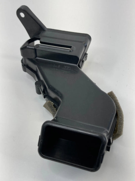 2006 2007 06 07 NISSAN MURANO FRONT LEFT AIR HEATER DUCT 27851-CC000 OEM