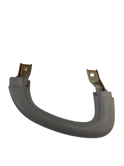 2001-2004 TOYOTA SEQUOIA REAR RIGHT SIDE B-PILLAR INNER GRAB GRIP ASSIST HANDLE