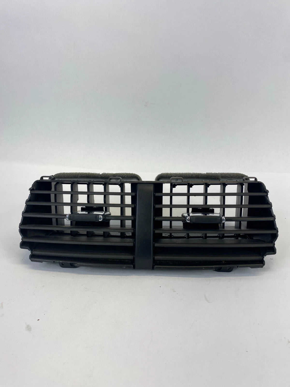 2011-2015 FORD EXPLORER FRONT CENTER DASH VENT A/C AIR VENT HEATER GRILLE OEM