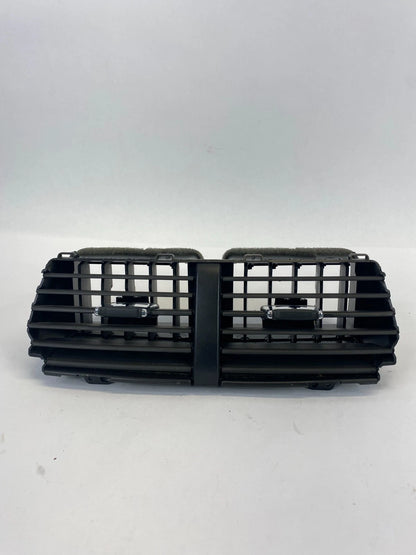 2011-2015 FORD EXPLORER FRONT CENTER DASH VENT A/C AIR VENT HEATER GRILLE OEM