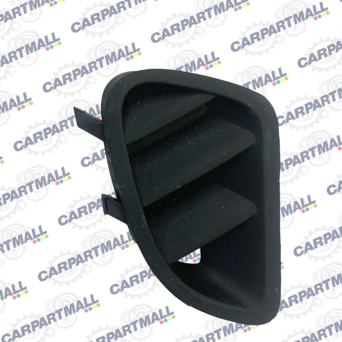 2011-2016 CHEVY CRUZE DASH LEF DRIVER SIDE A/C AIR VENT DEFOGGER DEFROST GRILLE