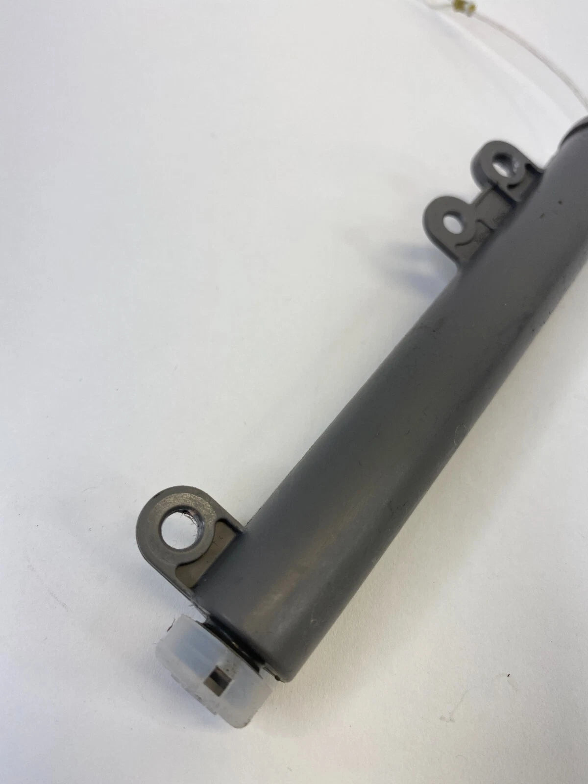 2007-2009 LEXUS ES350 SEDAN GLOVE BOX DOOR DAMPER STOPPER CHECK STRAP SUPPORT