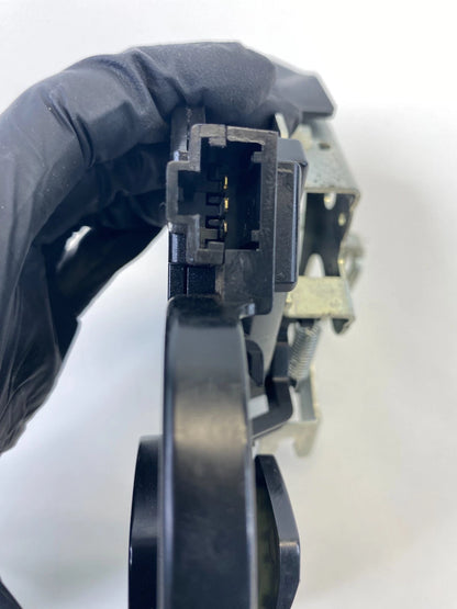 2006-2011 Honda Civic Sedan Rear Trunk Liftgate Lock Latch Actuator Release OEM