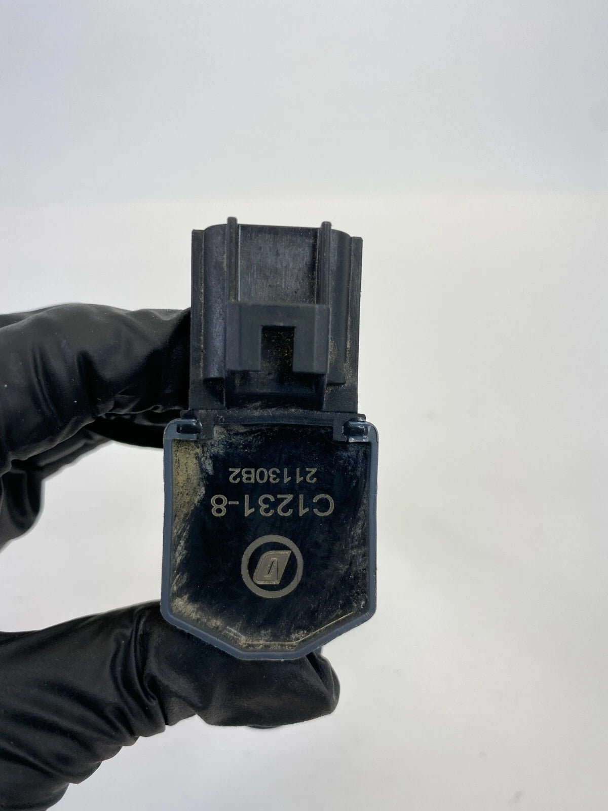 1999-2008 JEEP GRAND CHEROKEE 02-08 LIBERTY 4.7L IGNITION COIL IGNITOR ASSY