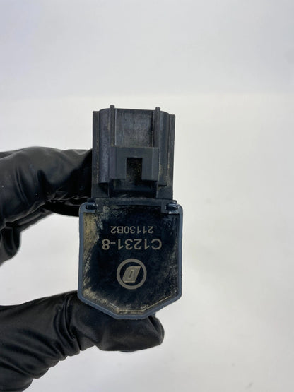 1999-2008 JEEP GRAND CHEROKEE 02-08 LIBERTY 4.7L IGNITION COIL IGNITOR ASSY