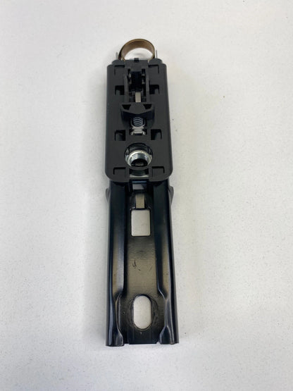 2006-2012 MERCEDES-BENZ R350 07-09 R320 FRONT LEFT SEAT BELT HEIGHT ADJUSTER OEM