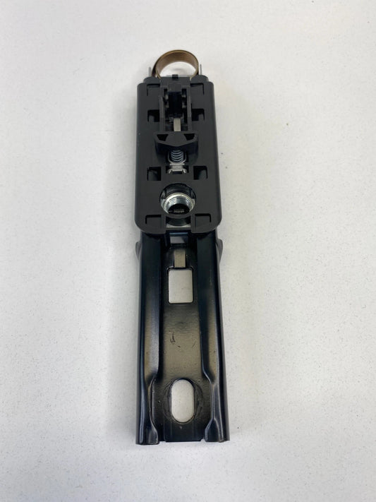 2006-2012 MERCEDES-BENZ R350 07-09 R320 FRONT LEFT SEAT BELT HEIGHT ADJUSTER OEM