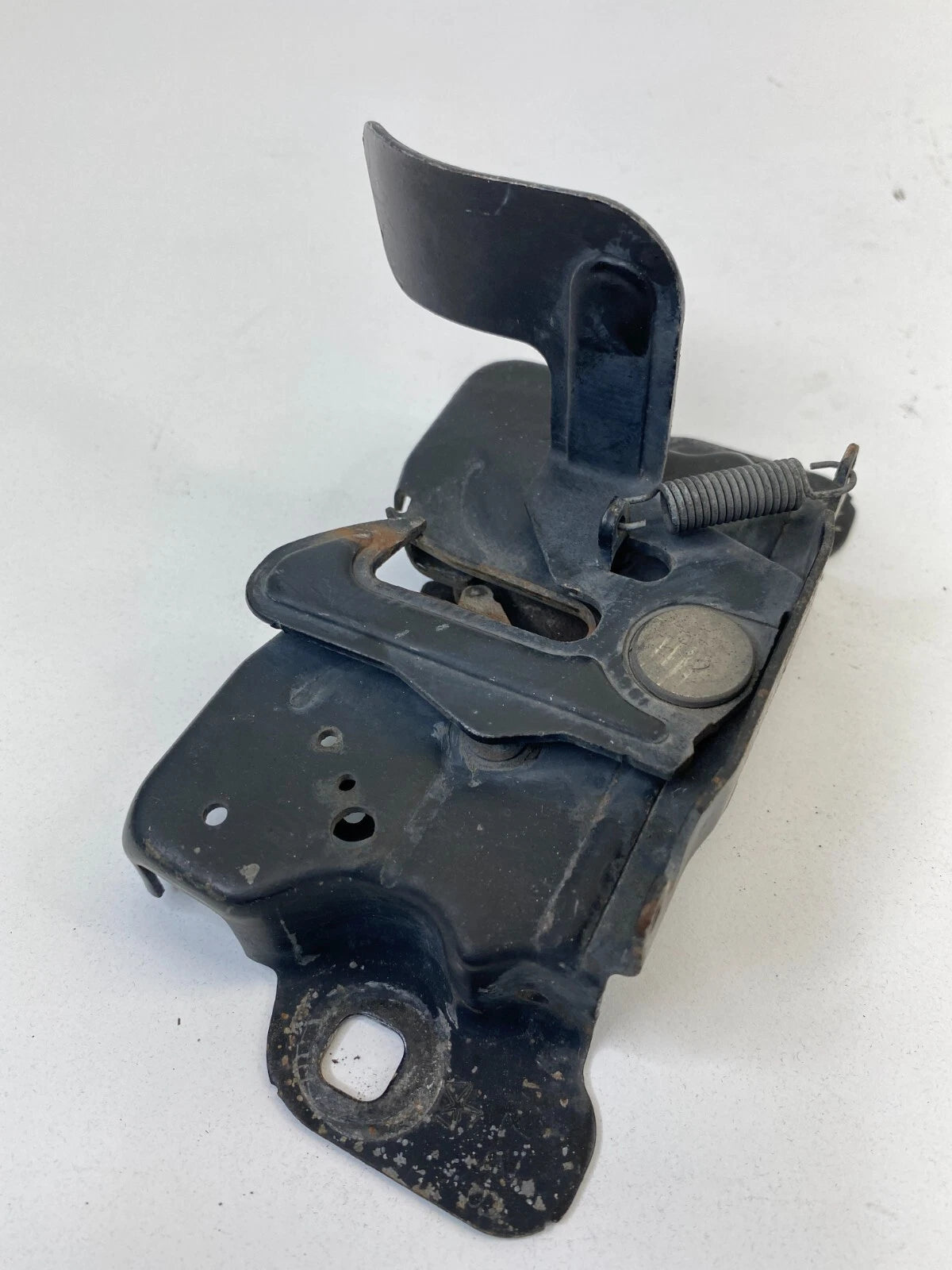 2008-2014 DODGE AVENGER HOOD LATCH LOCK RELEASE ACTUATOR OEM