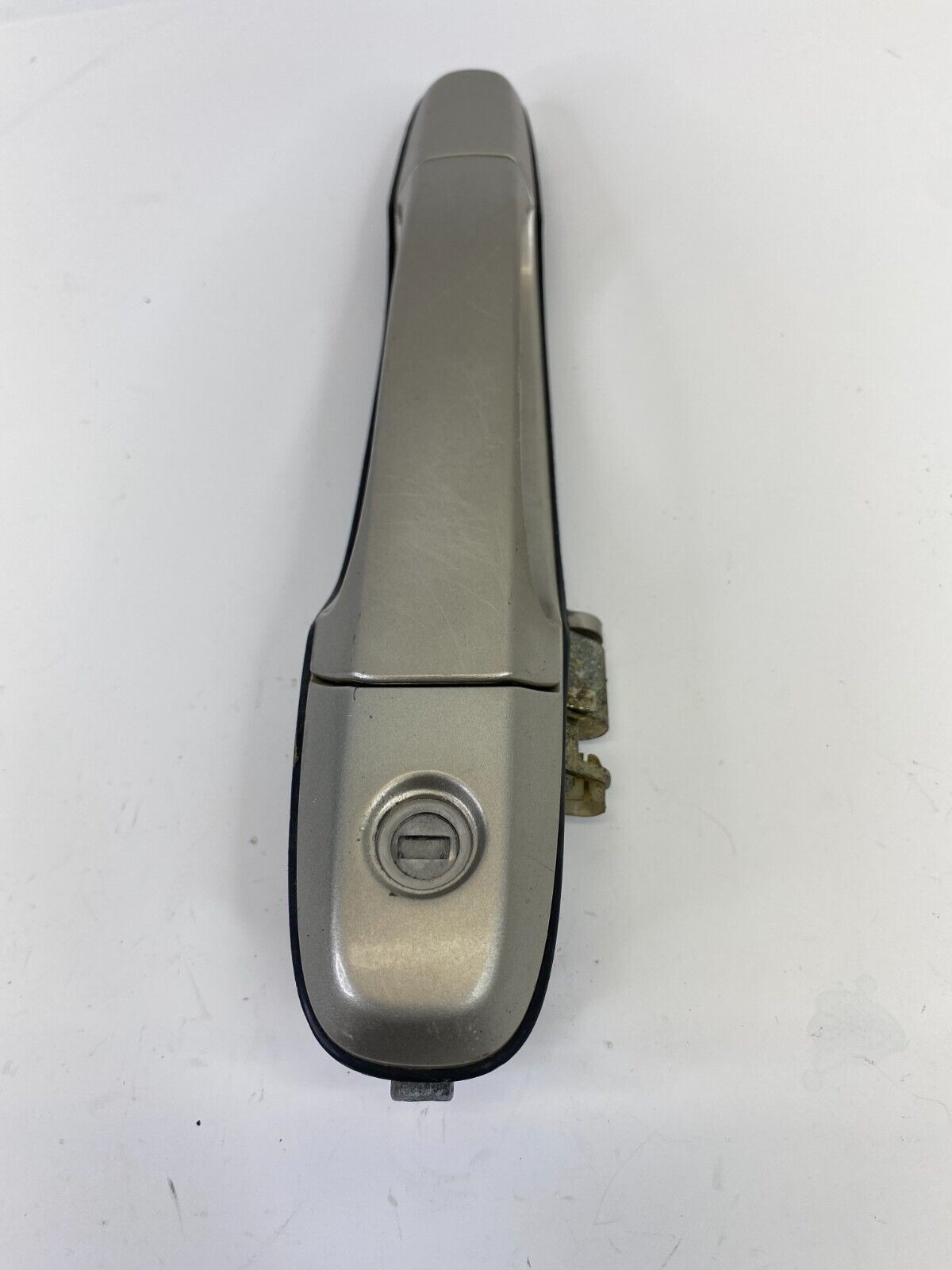 1999 00 01 02 2003 Lexus RX300 Front Left Driver Side Exterior Outer Door Handle