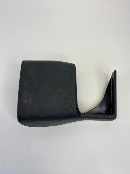 2003-2007 MAZDA 6 MAZDA6 DRIVER SEAT REAR SIDE RAIL COVER TRIM GK2H-57-054 OEM