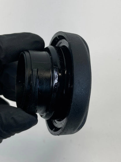 2007-2015 Mini Cooper 1.6L 16V Engine Compartment Oil Filler Cap Cover OEM