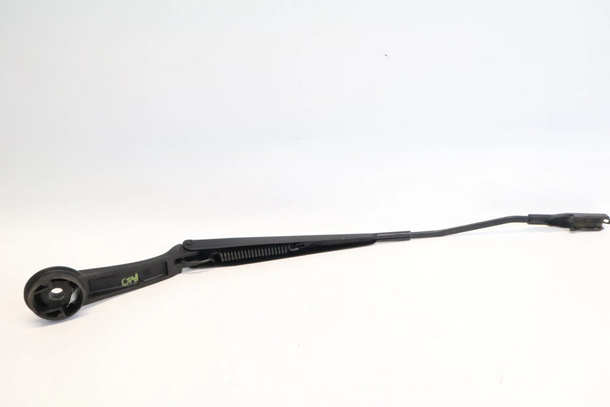 2012-2018 FORD FOCUS FRONT WINDSHIELD LEFT & RIGHT WIPER ARM SET PAIR OEM