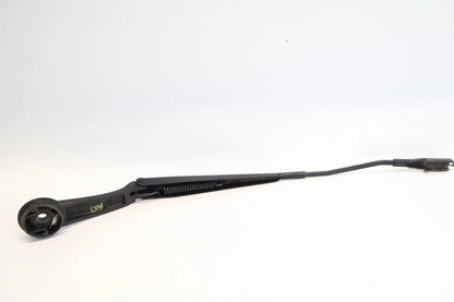 2012-2018 FORD FOCUS FRONT WINDSHIELD LEFT & RIGHT WIPER ARM SET PAIR OEM