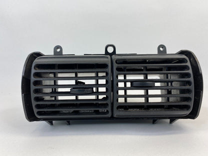 2002-2005 Ford Explorer Mountaineer Center Dash AC Air Vent Grille Duct OEM