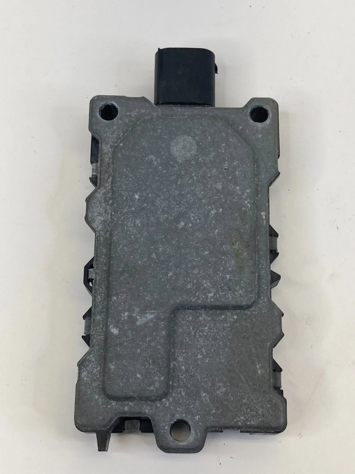 1998-2002 MERCEDES-BENZ E430 AIR QUALITY EMISSION SENSOR 210-830-06-72 OEM
