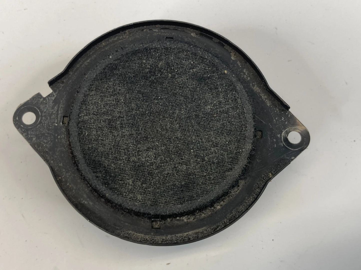 2009 10 11 12 13 2014 VOLKSWAGEN ROUTAN FRONT DASH SPEAKER AUDIO 05059062AB OEM