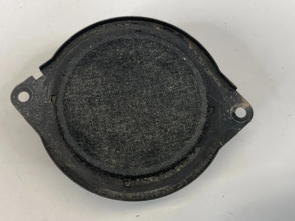 2009 10 11 12 13 2014 VOLKSWAGEN ROUTAN FRONT DASH SPEAKER AUDIO 05059062AB OEM