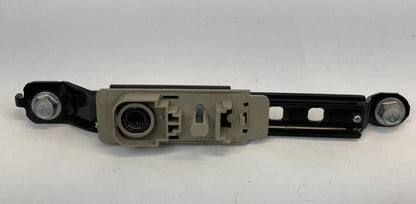 2007 2008 2009 NISSAN ALTIMA SEDAN FRONT LEFT SEAT BELT HEIGHT ADJUSTER OEM