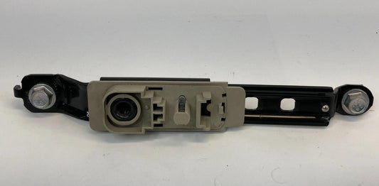2007 2008 2009 NISSAN ALTIMA SEDAN FRONT LEFT SEAT BELT HEIGHT ADJUSTER OEM