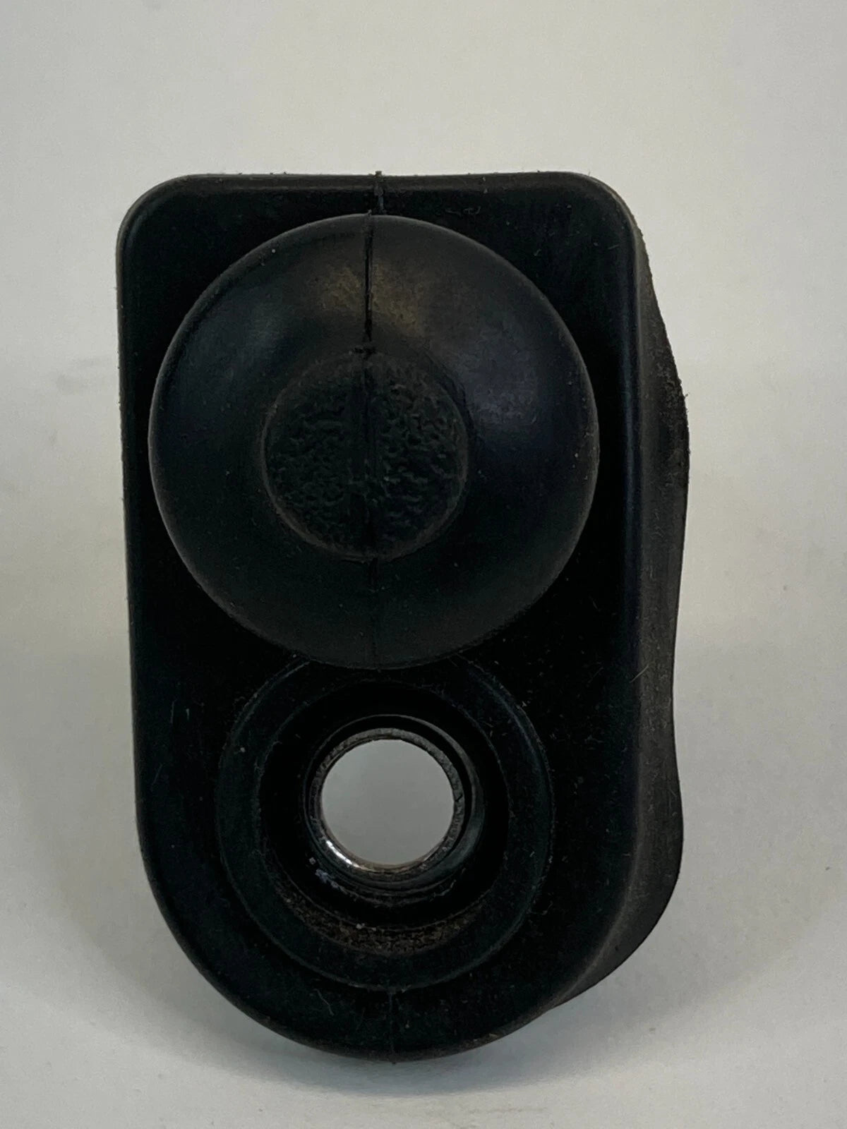 2007-2015 HYUNDAI SONATA SDN REAR RIGHT SIDE DOOR JAMB AJAR SENSOR SWITCH OEM