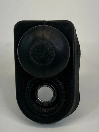 2007-2015 HYUNDAI SONATA SDN REAR RIGHT SIDE DOOR JAMB AJAR SENSOR SWITCH OEM