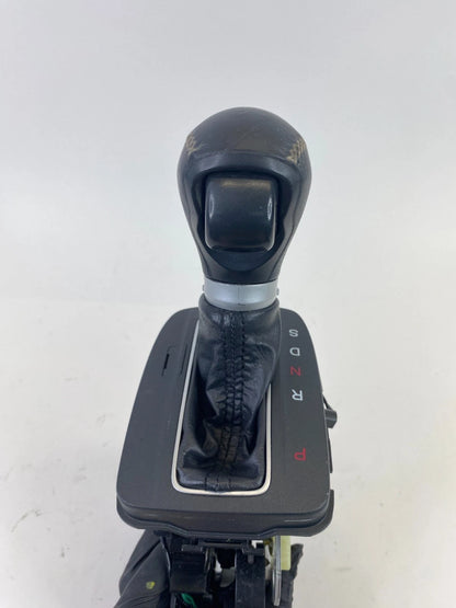 2009-2014 ACURA TSX AUTOMATIC TRANSMISSION GEAR SHIFTER ASSEMBLY OEM