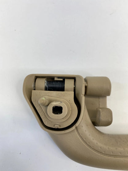 2004-2007 HONDA ACCORD SEDAN REAR LEFT SIDE ROOF GRAB GRIP HANDLE OEM